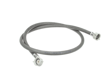Fagor Commercial 12025198 Water Inlet Hose (FGRC12025198)