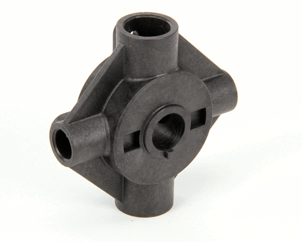 Fagor Commercial 12025216 Crosshead (FGRC12025216)