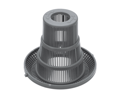 Fagor Commercial 12025219 High Filter (FGRC12025219)