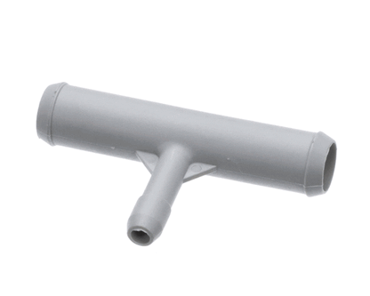 Fagor Commercial 12025288 Pressure Tap (FGRC12025288)