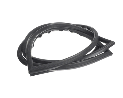 Fagor Commercial 12029402 Silicone Weatherstrip 1230X630 (FGRC12029402)
