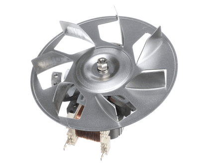 Fagor Commercial 12032214 Fan Hot Trolleys (FGRC12032214)