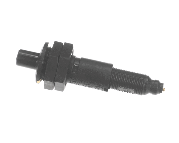 Fagor Commercial 12033125 Starting Piezo Sit0073960 (FGRC12033125)
