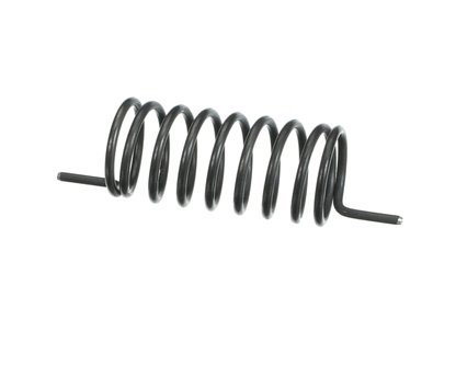 Fagor Commercial 12033890 D.4 Sx Spring (FGRC12033890)