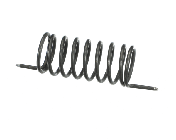 Fagor Commercial 12033891 Spring Dx D.4 (FGRC12033891)