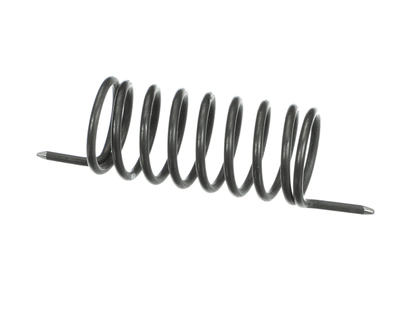 Fagor Commercial 12033891 Spring Dx D.4 (FGRC12033891)