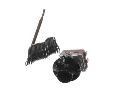 Fagor Commercial 12034068 0-90 C Nt129Bq Thermostat (FGRC12034068)