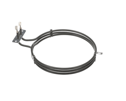 Fagor Commercial 12034379 Backing Element 1400W-220V (FGRC12034379)