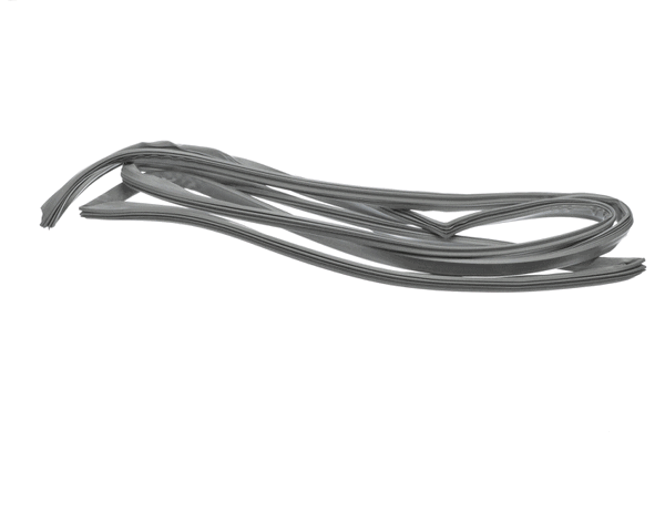 Fagor Commercial 12034419 Weatherstrip 636 (24.75 X 59.5) (FGRC12034419)