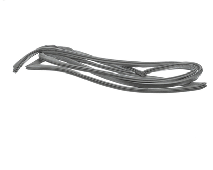 Fagor Commercial 12034419 Weatherstrip 636 (24.75 X 59.5) (FGRC12034419)