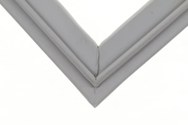 Fagor Commercial 12034928 470X775 Weatherstrip Ur 200 M (FGRC12034928)