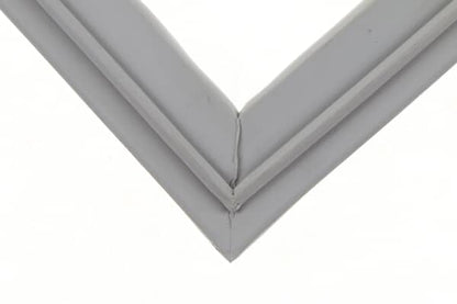 Fagor Commercial 12034928 470X775 Weatherstrip Ur 200 M (FGRC12034928)