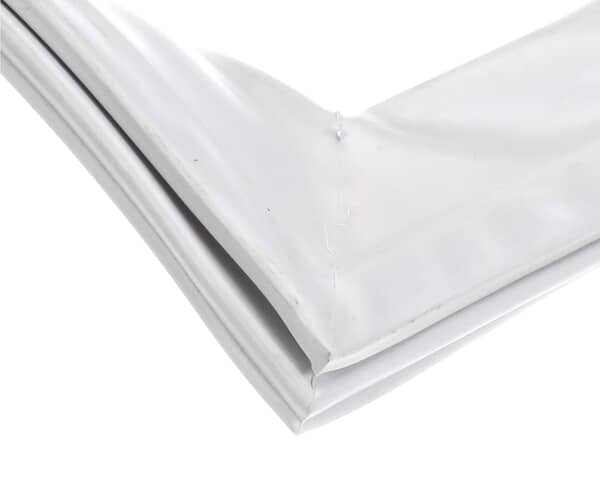 Fagor Commercial 12035412 Ur-260 460X580 Weatherstrip Ms (FGRC12035412)