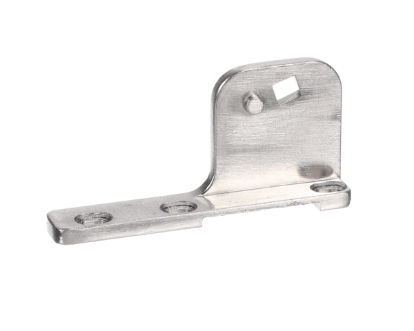 Fagor Commercial 12036776 Hinge Holder Dv2607 Left. Fres (FGRC12036776)