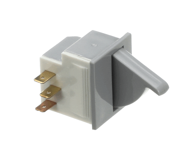 Fagor Commercial 12036888 Micro.Conmut.E3111Ca Gray (FGRC12036888)