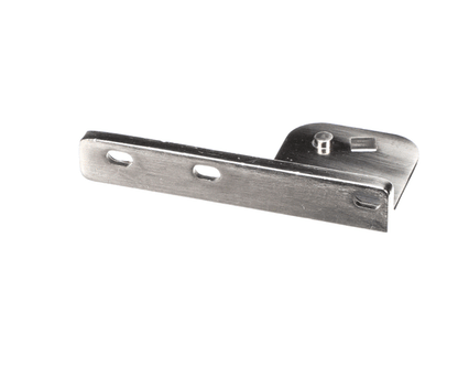 Fagor Commercial 12036986 Bottom Hinge Support Right Sid (FGRC12036986)