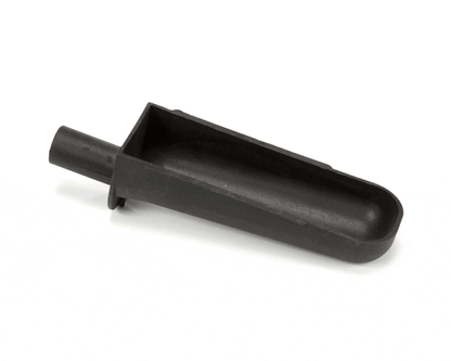 Fagor Commercial 12037314 Cong 150 Black Water Pipe (FGRC12037314)