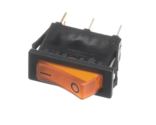 Fagor Commercial 12037353 Unipo.Lightning.Amb Switch (FGRC12037353)