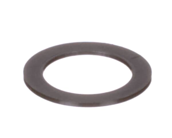 Fagor Commercial 12037638 Washer (FGRC12037638)