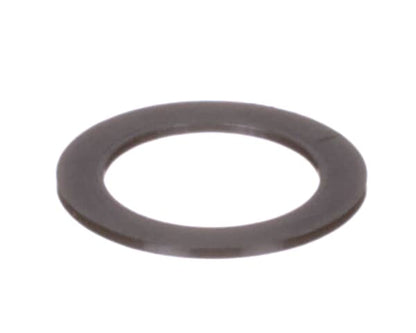 Fagor Commercial 12037638 Washer (FGRC12037638)