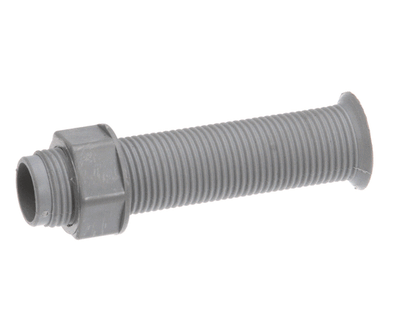 Fagor Commercial 12037642 Drain Comp.1 / 2 Long Grey (FGRC12037642)