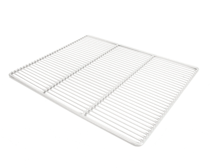Fagor Commercial 12037958 Shelf (FGRC12037958)