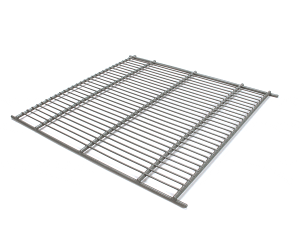 Fagor Commercial 12037978 Rack, Snack (FGRC12037978)