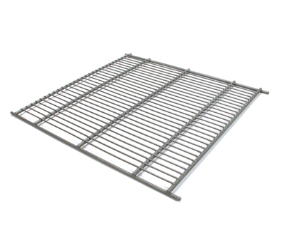Fagor Commercial 12037978 Rack, Snack (FGRC12037978)