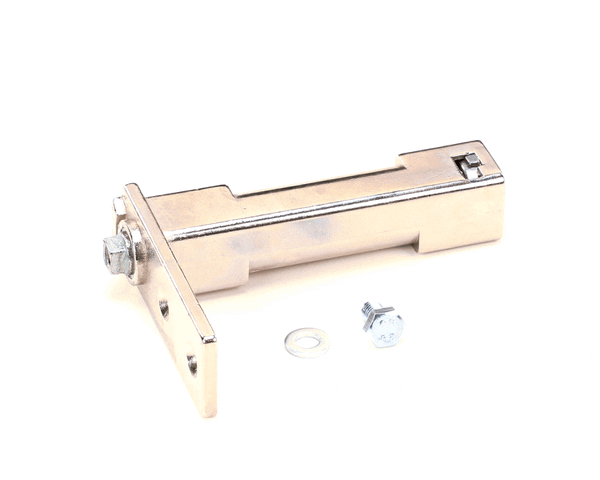 Fagor Commercial 12038130 Hinge Torsion Spring (FGRC12038130)