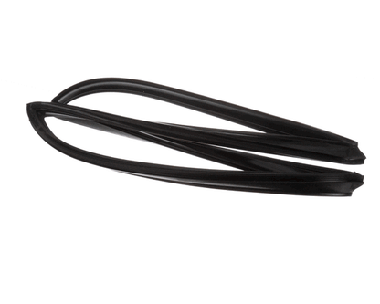 Fagor Commercial 12039599 Seal Door. 061 (FGRC12039599)