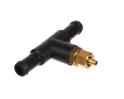 Fagor Commercial 12040714 T Fitting With Anti Return (FGRC12040714)