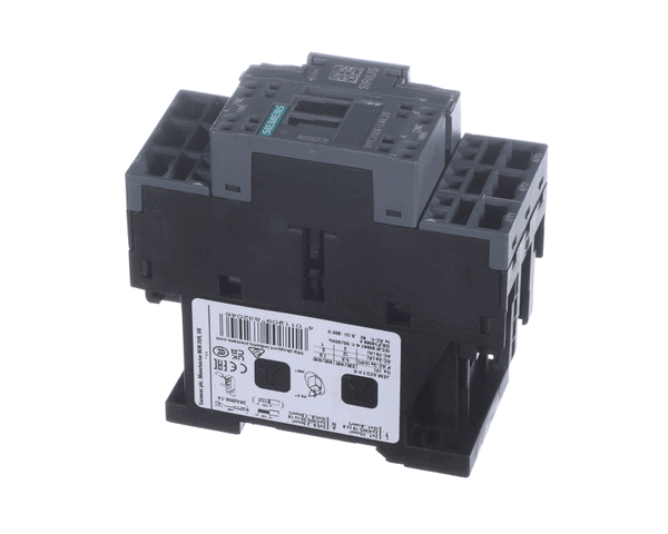 Fagor Commercial 12041014 Contactor 230V Ac 50/60Hz 40A (FGRC12041014)