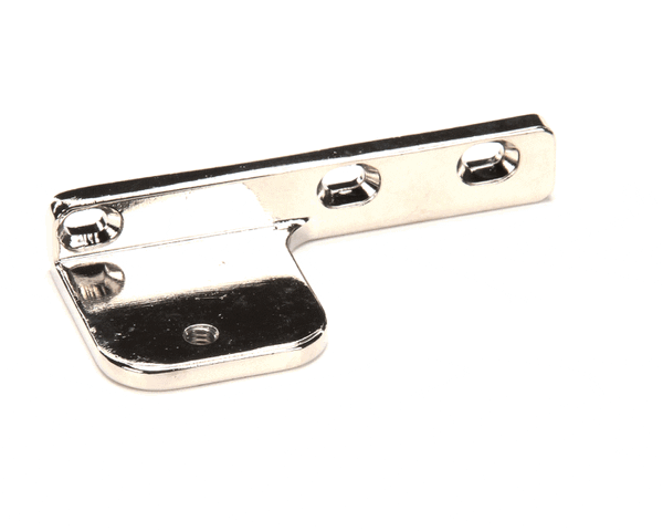 Fagor Commercial 12041472 Upper Hinge Right (FGRC12041472)
