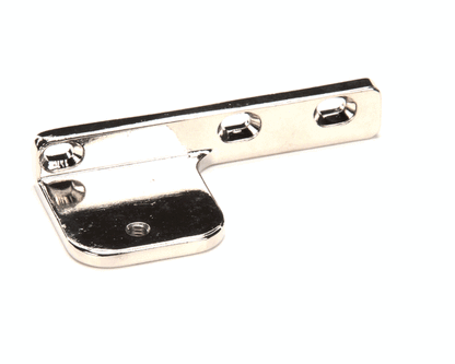 Fagor Commercial 12041472 Upper Hinge Right (FGRC12041472)