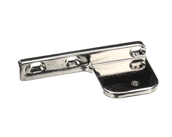 Fagor Commercial 12041474 Upper Hinge Left (FGRC12041474)