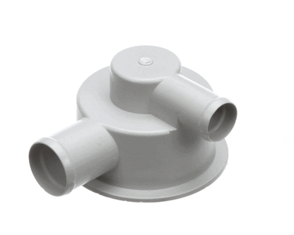 Fagor Commercial 12041533 Front Loading Pail (FGRC12041533)