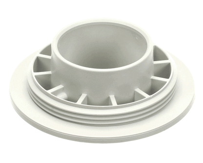 Fagor Commercial 12041600 Front Loading Pail Fastening (FGRC12041600)