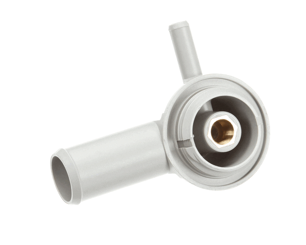 Fagor Commercial 12041614 Upper Spray Arm Support (FGRC12041614)