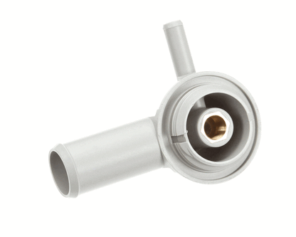 Fagor Commercial 12041614 Upper Spray Arm Support (FGRC12041614)