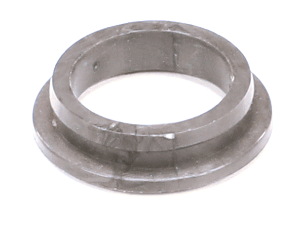 Fagor Commercial 12041628 Bague Protection Fuite Rincage (FGRC12041628)