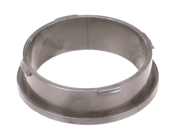 Fagor Commercial 12041629 Leakage Protector (FGRC12041629)