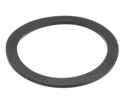 Fagor Commercial 12041925 Seal (FGRC12041925)