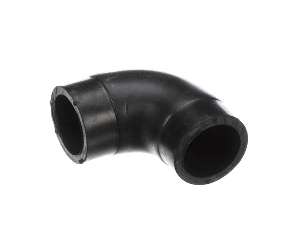 Fagor Commercial 12041928 Conducto Calderin-Bomba (FGRC12041928)