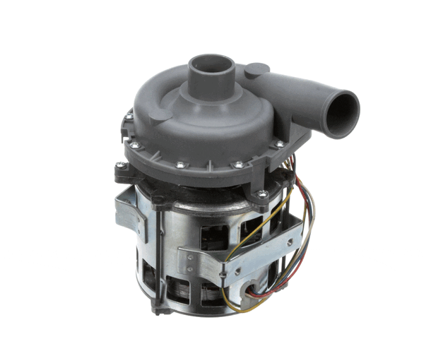 Fagor Commercial 12043287 Washpump Fi 30-120 (FGRC12043287)