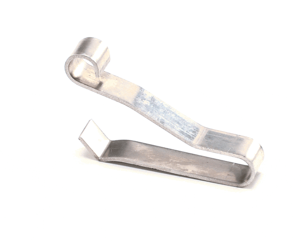 Fagor Commercial 12043429 Door Spring (FGRC12043429)