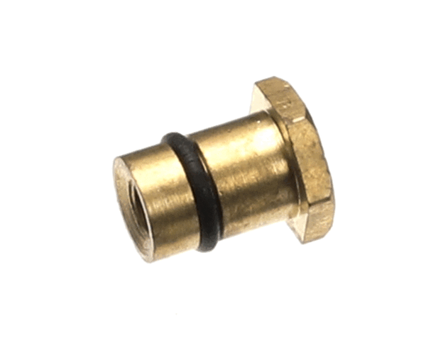 Fagor Commercial 12043554 Spring Axis (FGRC12043554)
