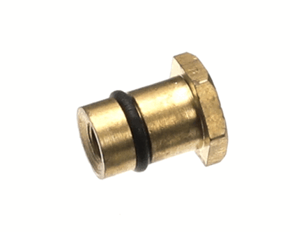Fagor Commercial 12043554 Spring Axis (FGRC12043554)