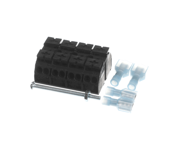 Fagor Commercial 12044612 Cableado Conector De 8 A 6 Vias L25 Ul (FGRC12044612)