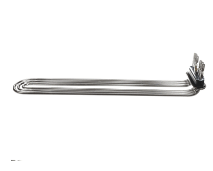 Fagor Commercial 12045886 Tank Heating Element 4.5Kw (FGRC12045886)