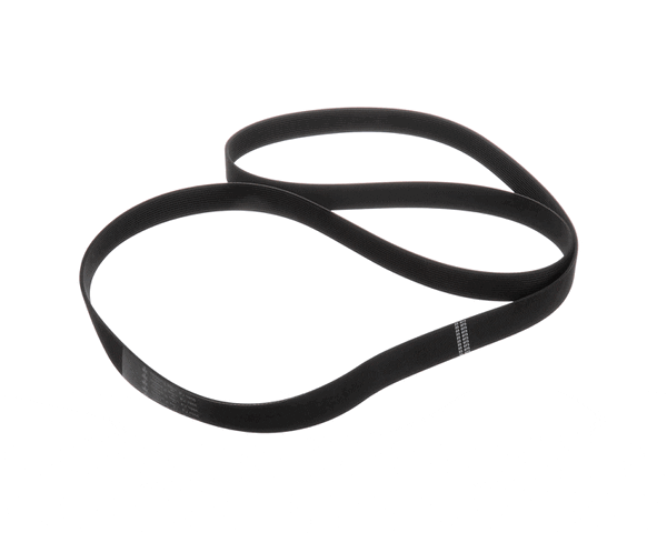 Fagor Commercial 12047172 Correa Poly-V 12Pj1956 (Ln-25) (FGRC12047172)